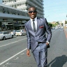 adewale aderogbin