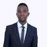 Byamukama Wilson256