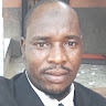 Sani Baure Hamisu