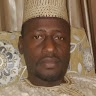 yahaya abdullahi