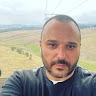 Nastic Nikola