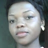 estelle petnga