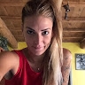 Francesca Bruni