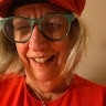 Donna Schaper