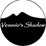 Vesuvio's Shadow  