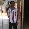 samiel antwi