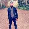 Joel Njonjo
