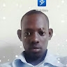 Kwizeera Innocent