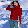 Laura Gardel