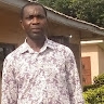 HENRY EKWONYE