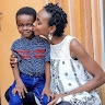 Adetutu Adenekan