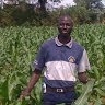 Thomas Oyaka