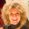 Raffaella Valsecchi