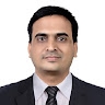 Dr. Niteshkumar Agrawal