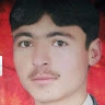 Inayat Ali shah