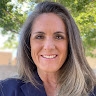 Melissa Lcms
