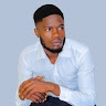 jonathan chiyenga