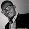 idris Abdullahi