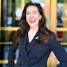 Josephine Kinsella