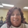 Toya Tatum