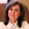 Tatiana Kovalova