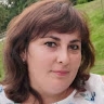 Лілія Рудик