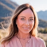 Angela Jurkovich