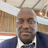 Bonginkosi Buthelezi