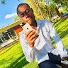 Arthur mwelemuka