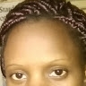 Josie Jazmine Bukie
