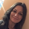 Eirini Mitsiou