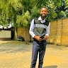 Emmanuel Ogbeche