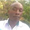 Titus Odundo