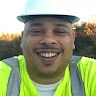 Mike Evans