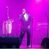 Earnest Williams