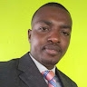 Jackson Dukuzemungu