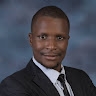 job onyango