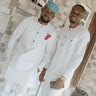 Fidelis Ariku Ineji