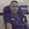 Sergio Pagliocca