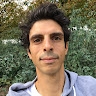 alexandre cauchon