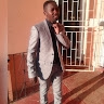 Thembelani Shawn Mthoko