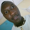 Nick Kalumu