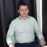 Дмитрий Устинов