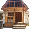 Александр  