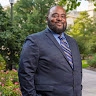DarnellT Brewer
