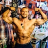 Dario Stanković
