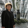 Людмила Цибульник