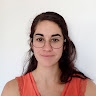 Maïlys Guyodo
