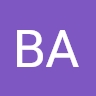 BA Taylor