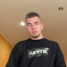 Vladyslav Sharahov
